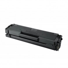 Toner WB Black MLT-D101S-WB compatibil cu Samsung ML-2160|2162|2165|2168|SCX-3400|3405 1.5K incl.TV 0.8 RON &amp;amp;quot;MLT-D101S-WB&amp;amp;quot; foto