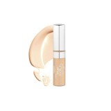 Corector Loreal True Match/Perfect Match Nuanta 3 Cream