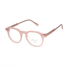 Rame ochelari de vedere unisex Aida Airi x ileana S. AS6404 C4