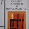 Clasicii junimisti si invatamantul - Ioan Dersidan