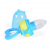 Dispozitiv de hranire Food Feeder Love blue, Cangaroo