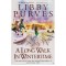 Libby Purves - A Long Walk in Wintertime - 112322