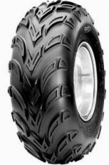 Motorcycle Tyres CST C9313 ( 22x7.00-10 TL 35M ) foto