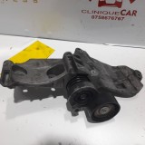 Cumpara ieftin Suport accesorii Renault Kangoo 2 1.5 Diesel 2011 8200669494