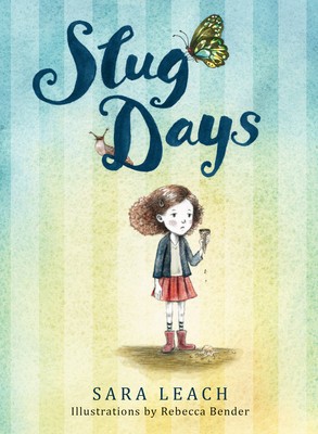 Slug Days foto