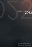 2052 | Jorgen Randers, 2024