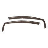 SET PARAVANTURI FATA FARAD PENTRU VOLKSWAGEN GOLF PLUS (2005-)