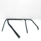 Bandou superior ușă st&acirc;nga spate VOLVO V60 2011 OEM: 31253314 25851221