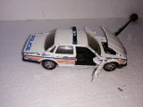 Bnk jc Matchbox Super Kings - Jaguar XJ6