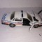 bnk jc Matchbox Super Kings - Jaguar XJ6