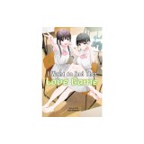 I Want to End This Love Game, Vol. 6