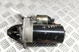 Electromotor BMW 3 E90 2007 OEM: 7550975,0001138002 | 28446610