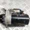 Electromotor BMW 3 E90 2007 OEM: 7550975,0001138002 | 28446610