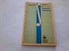 Tabele de integrale nedefinite M.L.Smoleanski RF2/4