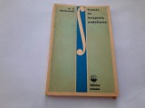 Tabele de integrale nedefinite M.L.Smoleanski RF2/4