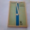 Tabele de integrale nedefinite M.L.Smoleanski RF2/4