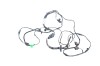 Cablaj senzor de parcare spate VW ID.3 E11 2021 OEM: 10C971104 | 24655124