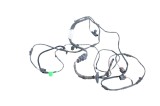 Cablaj senzor de parcare spate VW ID.3 E11 2021 OEM: 10C971104 24655124