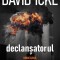 Declansatorul. Minciuna care a schimbat lumea, The trigger vol I + II - David