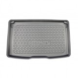 Tavita portbagaj Dacia Sandero 3 (UP) Premium 193062CM