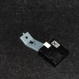 NISSAN JUKE F15 2010 OEM: WC1G160B SKU: 1804271