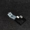 Alt modul de control NISSAN JUKE F15 2010 OEM: WC1G160B | 1804271