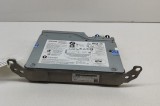 Unitate radio CD navigație BMW iX1 U11 BEV 2023 OEM: 5A81AD4 28088468