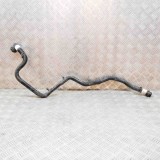 Furtun de lichid de răcire TESLA MODEL 3 2020 OEM: 1530116-00-A 16026084