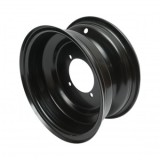 Janta fata ATV 180cc SHARK 200 DISGM88