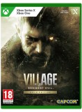 Resident Evil Village Gold Edition XBOX ONE|XBOX SERIES X