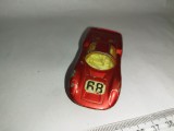 bnk jc Matchbox 68c Porsche 910