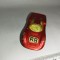 bnk jc Matchbox 68c Porsche 910