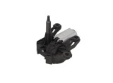Motor stergator luneta spate CITROEN NEMO (AA), 10.2007-; FIAT FIORINO/QUBO, 10.2007-; PEUGEOT BIPPER, 10.2007-, modele cu o usa spate,