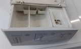 Compartiment detergent Masina de spalat INDESIT WIL85 / R8
