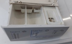 Compartiment detergent Masina de spalat INDESIT WIL85 / R8