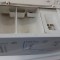 Compartiment detergent Masina de spalat INDESIT WIL85 / R8