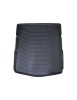 Covor Protectie Portbagaj Umbrella Pentru Audi A6 C6 (Typ 4F) 2004-2011
