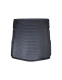 Covor Protectie Portbagaj Umbrella Pentru Audi A6 C6 (Typ 4F) 2004-2011