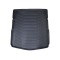 Covor Protectie Portbagaj Umbrella Pentru Audi A6 C6 (Typ 4F) 2004-2011