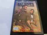 Bad boys 2, DVD, Engleza