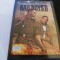 Bad boys 2