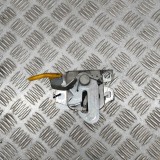 &Icirc;ncuietoare capota FIAT DUCATO Furgon 250_, 290_ 2016 OEM: 1383311080 24695300