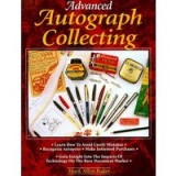 Advanced Autograph Collecting