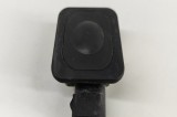 Comutator deschidere haion JAGUAR I-PACE X590 2019 OEM: GX78-14K147-AA 22652894