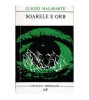 Curzio Malaparte - Soarele e orb - 112615