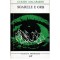 Curzio Malaparte - Soarele e orb - 112615