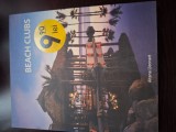 Beach Clubs