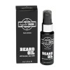 Ulei Barba Cu Lemn OUD Agadir Men 44 ml