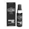 Ulei Barba Cu Lemn OUD Agadir Men 44 ml