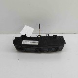 Modul de climatizare MERCEDES-BENZ SPRINTER 3,5-t Furgon 906 2016 OEM: A9068300485KZ 30080884
